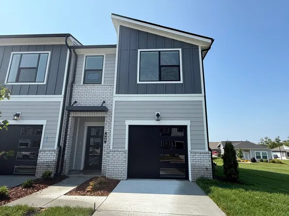 940 Tellico St, Gallatin, TN 37066