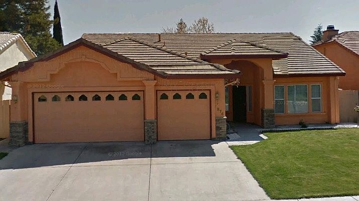 1st image of 1974 Michelle Dr
