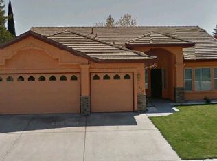 1974 Michelle Dr, Yuba City, CA