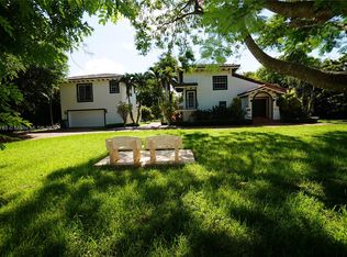 16025 SW 173rd Ave, Miami, FL 33187