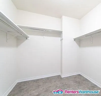 New Construction-Over 3400sqft Available Immediately Under $0.50/Sqft — Photo 3