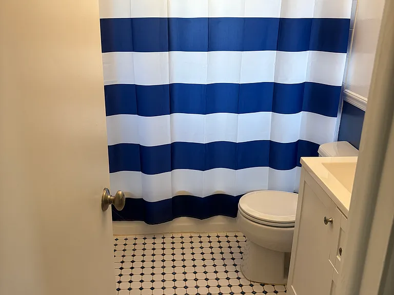 420 Dawnlee Ave — Photo 12