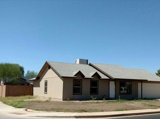 3214 N Central Dr, Chandler, AZ 85224