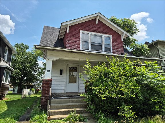 2nd image of 399 Baldwin Ave