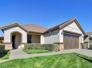 7539 Abbey Cir, Elk Grove, CA 95757