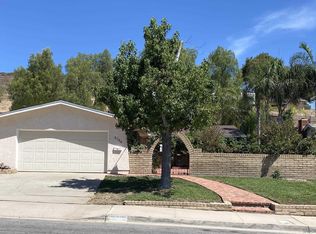 9794 Lutheran Way, Santee, CA 92071