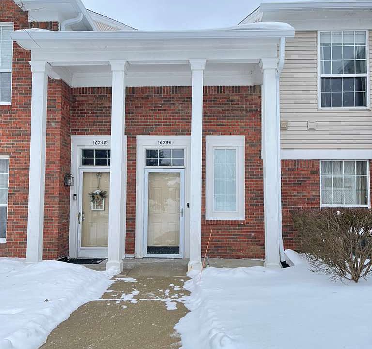 1st image of 16750 Dover Dr Unit 80