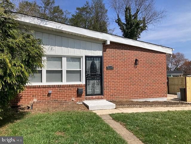 1st image of 8114 Scotts Level Rd