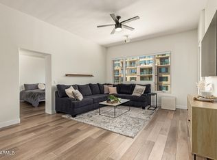 16 W Encanto Blvd UNIT 415, Phoenix, AZ 85003