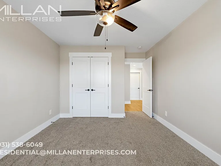 1069 Veridian Dr #Drive;-unit B — Photo 39