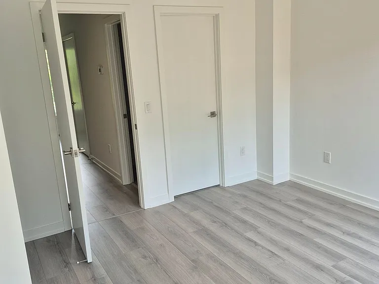21 Calamint Ln — Photo 15