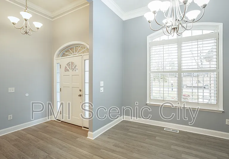 771 Mystic Brook Ct — Photo 18