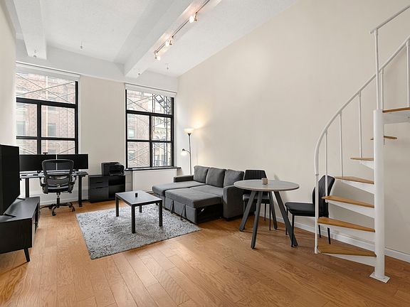 2nd image of 244 Madison Ave APT 8K