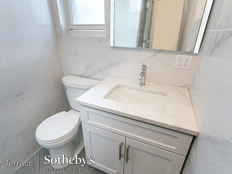 69-50 Olcott St #2 — Photo 12