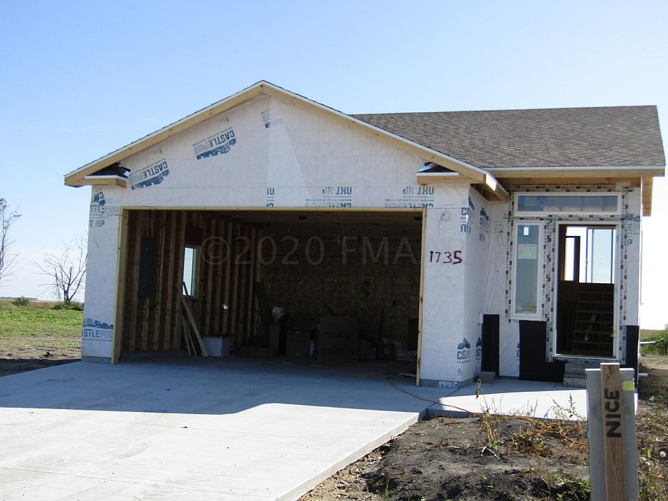 1st image of 1735 46th Ave S