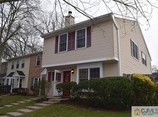 339 McDowell Dr, East Brunswick, NJ