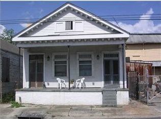 717 Verret St, New Orleans, LA 70114