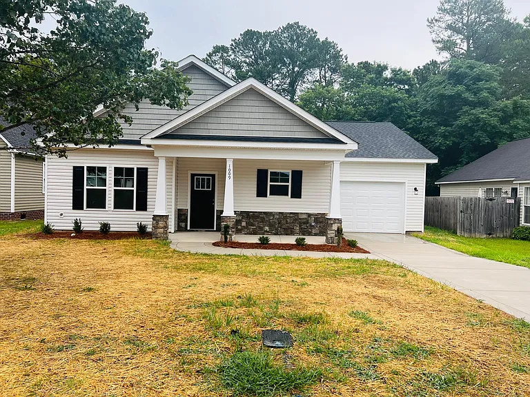 1009 Patina Ct — Photo 3