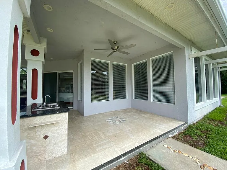 108 Paradise Valley Ct — Photo 31