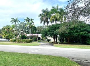 8545 SW 120th St, Miami, FL 33156