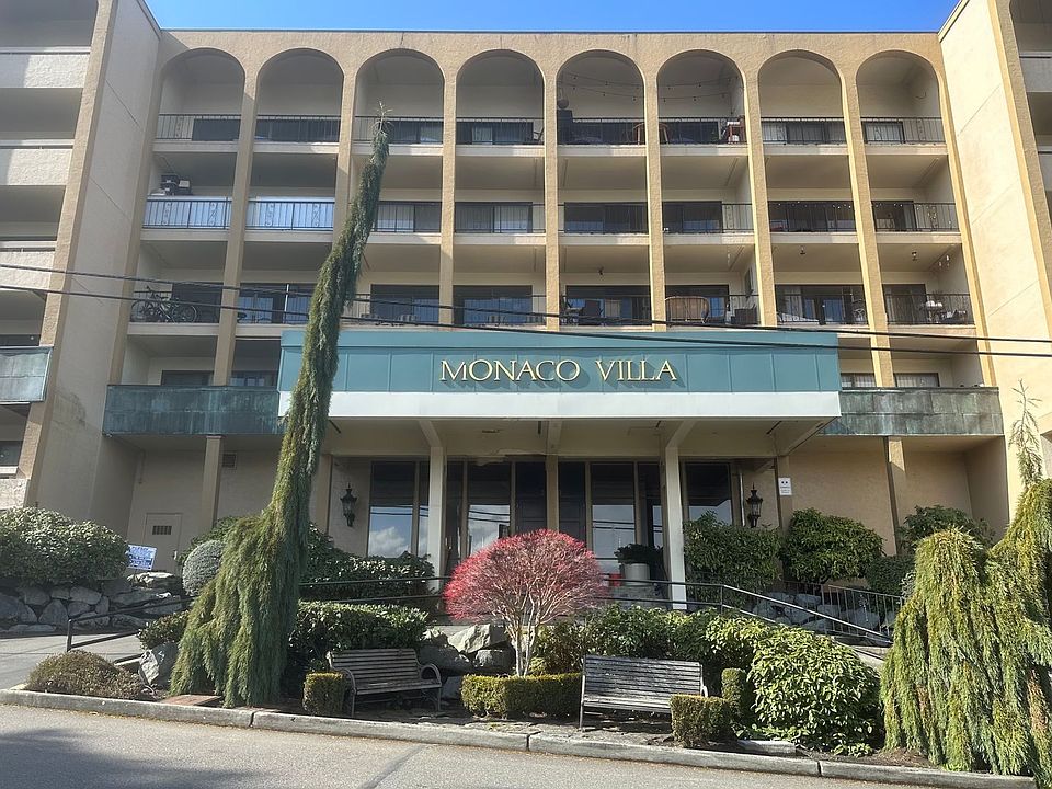 1st image of 2929 76th Ave SE APT 407
