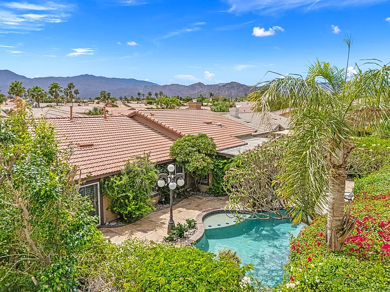 79940 Hancock Ct — Photo 45