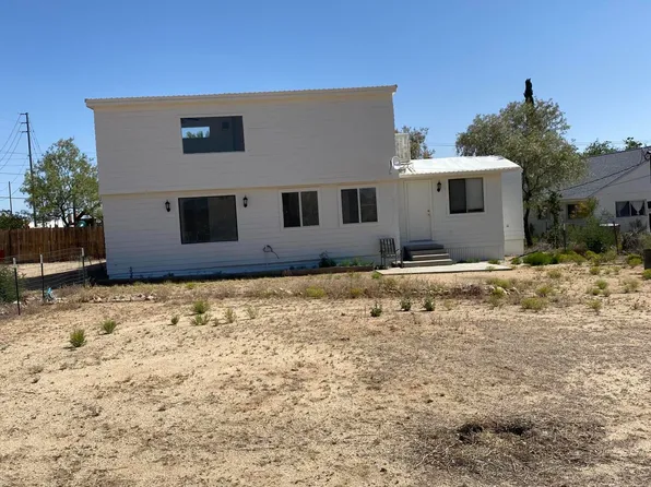 22010 W Sunrise Road, Congress, AZ 85332
