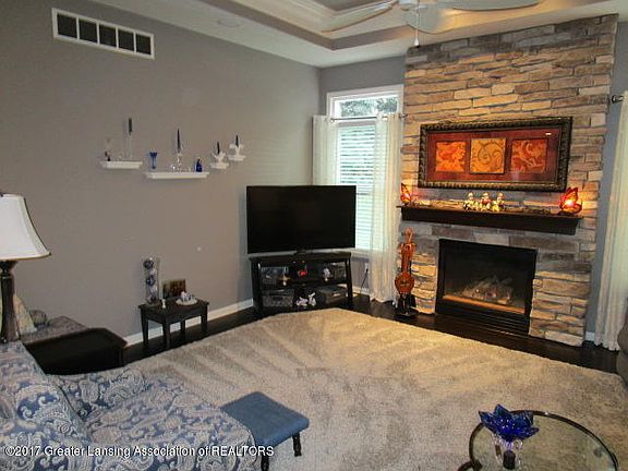 2nd image of 13617 Pearwood Dr