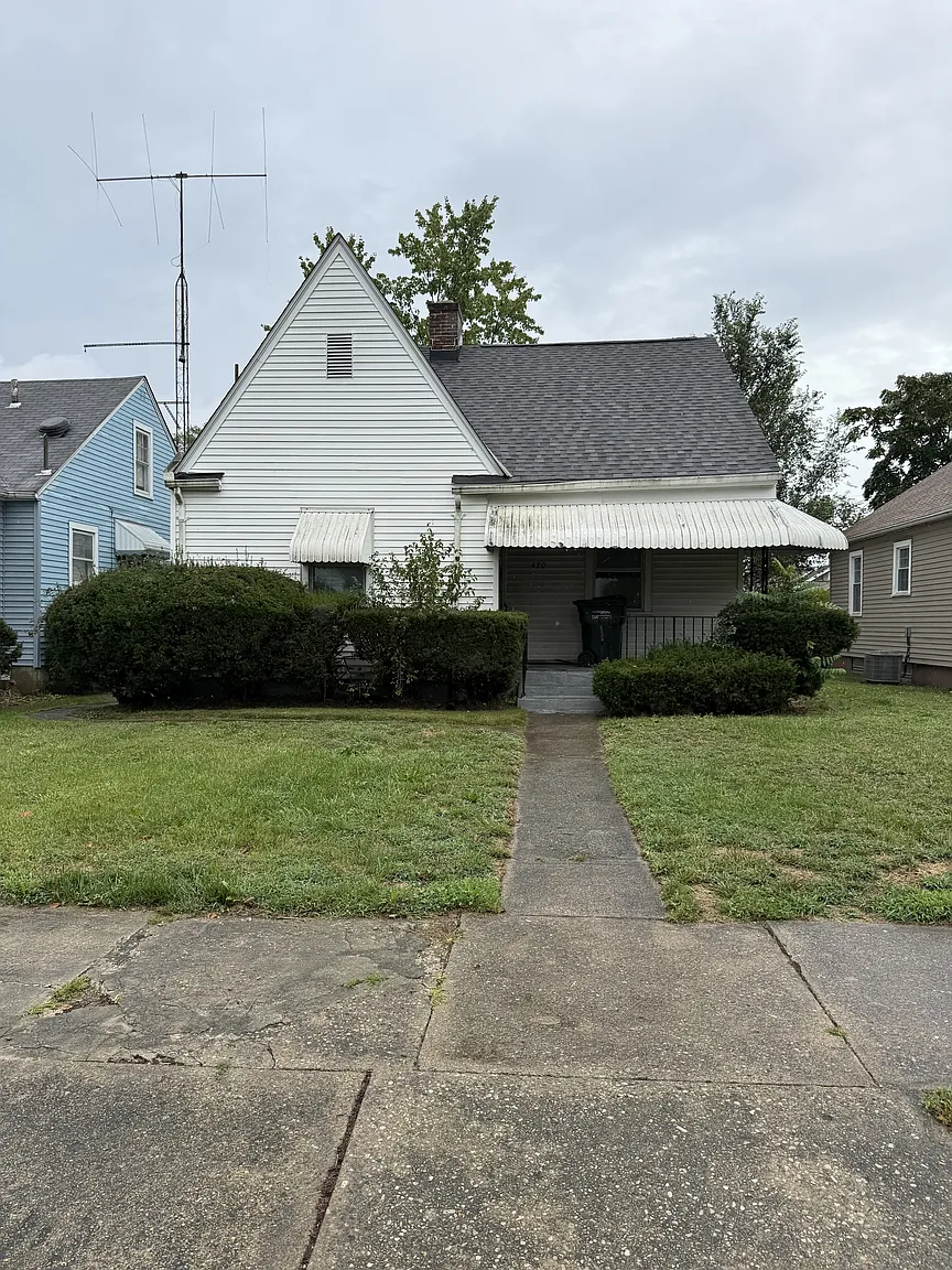 430 N Upland Ave photo 1