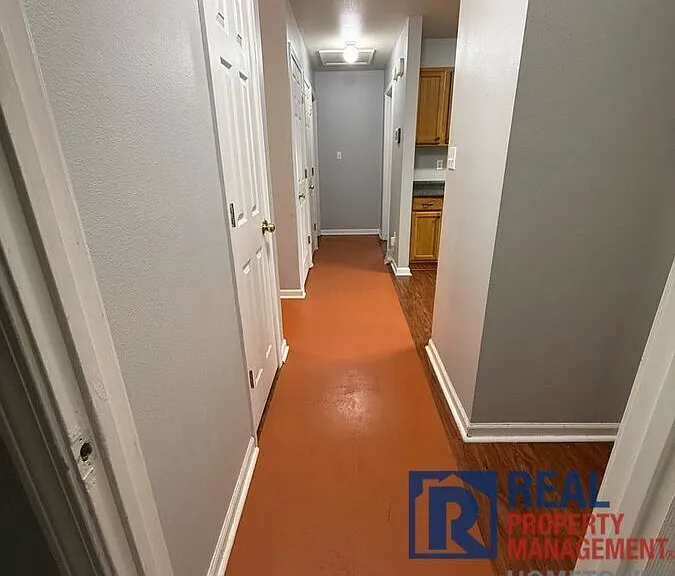 244 Palmetto St — Photo 7