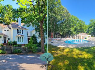 3813 Carnegie Ln, Raleigh, NC 27612