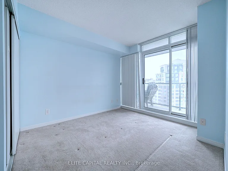 5508 Yonge St #2306 — Photo 6