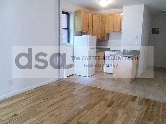Rented by DSA Realty | media 26