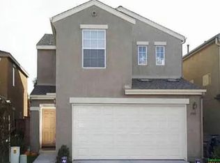 2749 Creekside Village Way, San Diego, CA 92154