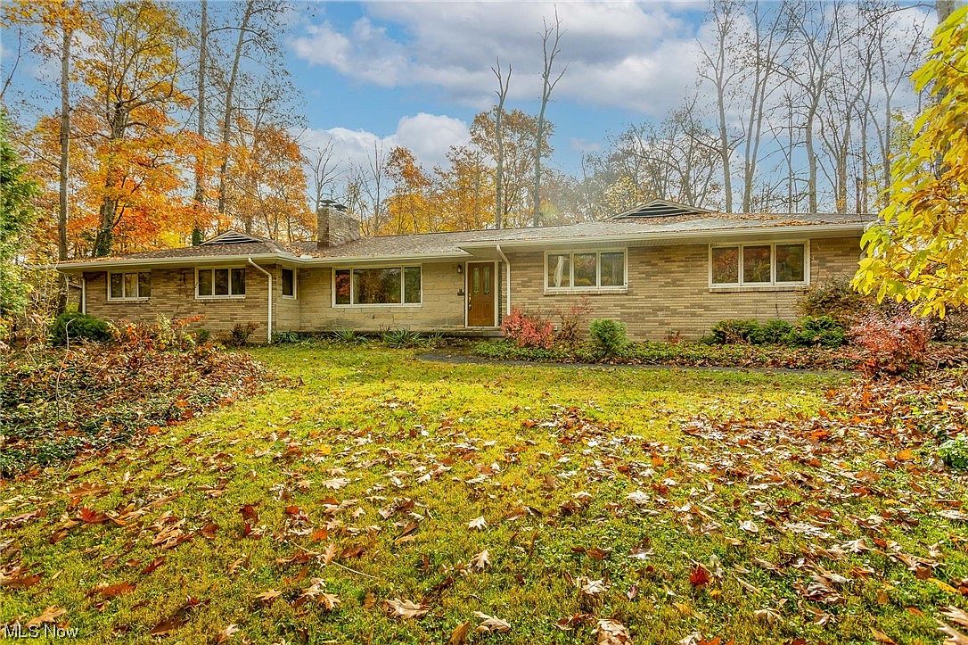 38080 Berkeley Ave, Moreland Hills, OH 44022 Zillow