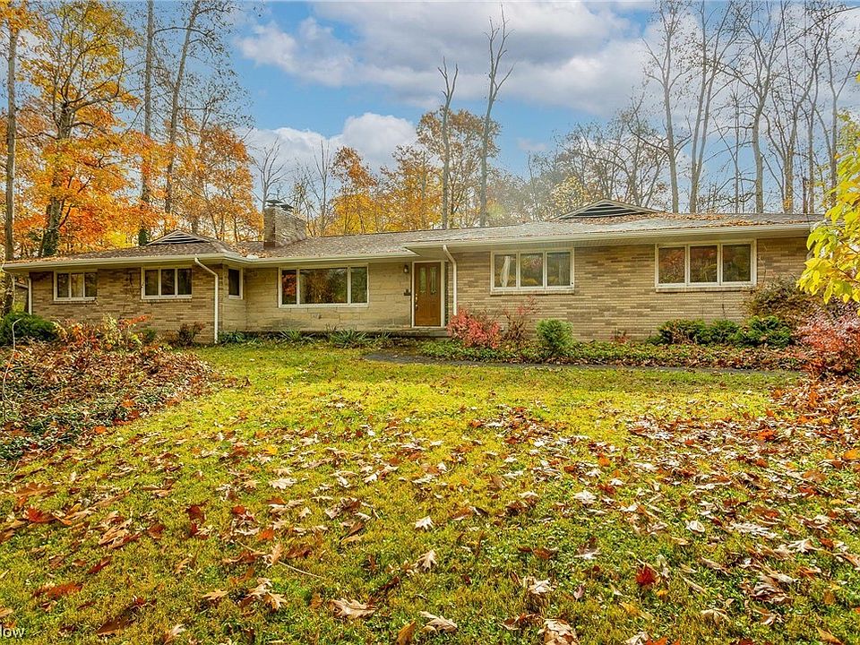 38080 Berkeley Ave, Moreland Hills, OH 44022 Zillow