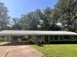 139 Platt Dr, Haughton, LA 71037