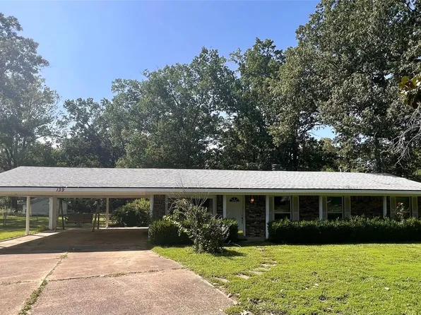 139 Platt Dr, Haughton, LA 71037