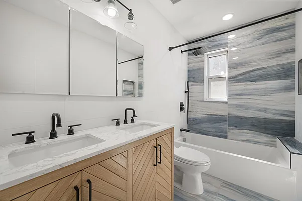 Sold by Madison Estates Sotheby's International Realty | media 11
