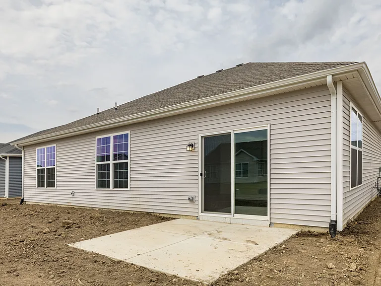 11057 Charles Dr — Photo 24