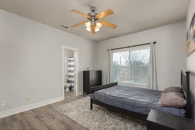 2801 Frazier Ave — Photo 13