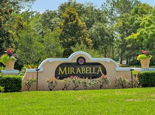 10075 Gate Pkwy N APT 2905, Jacksonville, FL 32246