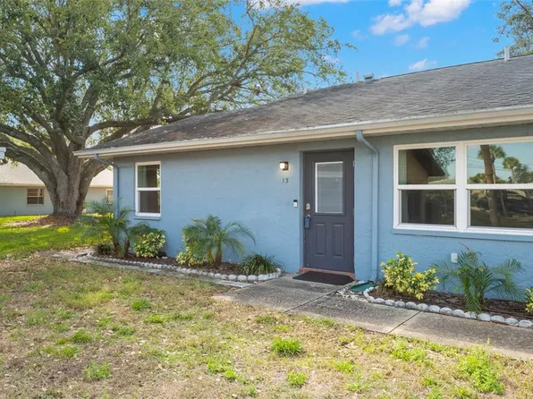 1904 Canterbury Ln Unit 13, Sun City Center, FL 33573