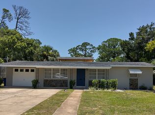 112 Frances Dr, Edgewater, FL 32132
