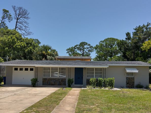 112 Frances Dr