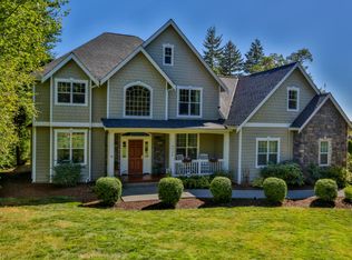 7720 31st St NW, Gig Harbor, WA 98335