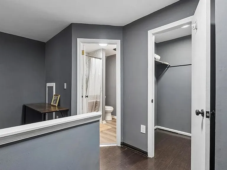 521 Hoffman St — Photo 4