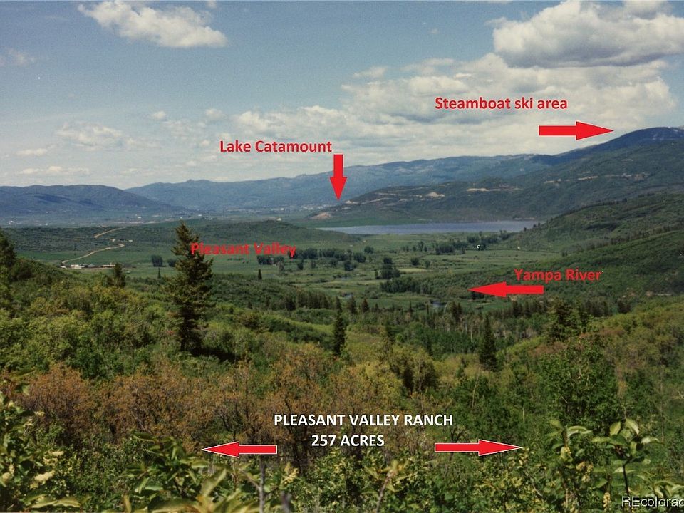 1st image of 00000 County Road 18