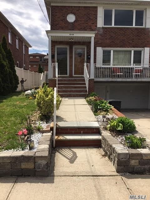 1st image of 15-22 200th St