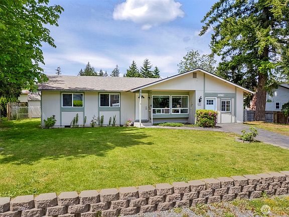 3rd image of 7475 Trica Avenue